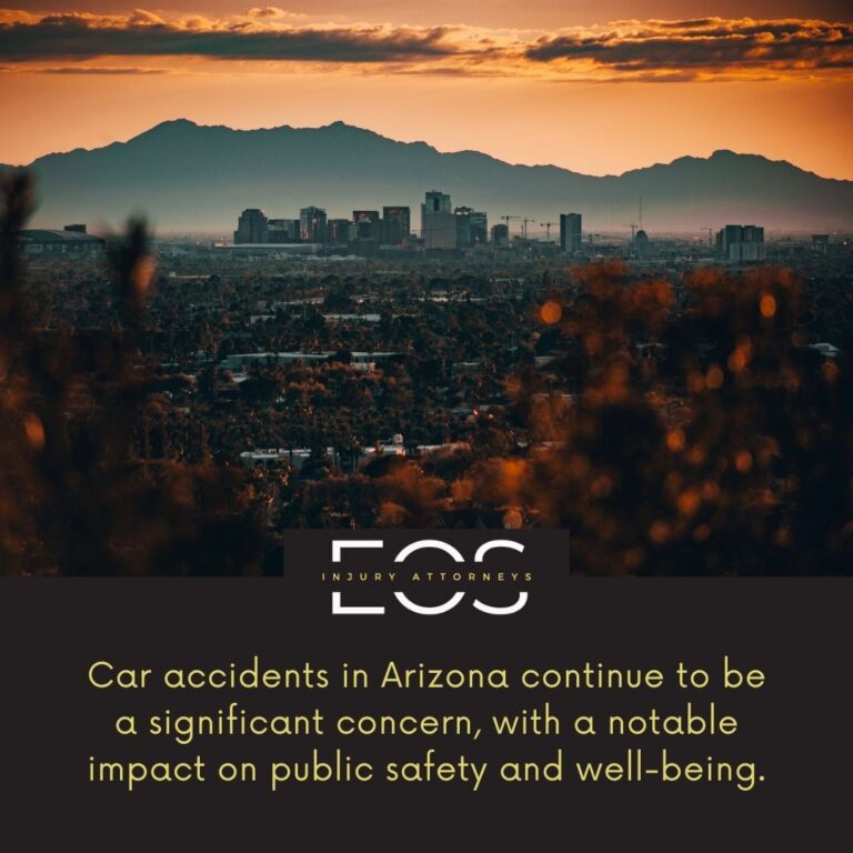 Car Accidents Lawyer | Eos Law | Car Accidents Lawyer Near Me