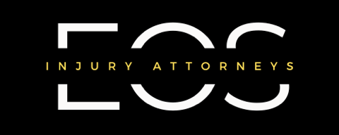 Eos Firm | Eos Law | Personal Injury Lawyer Arizona | Personal Injury Lawyer Near Me